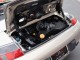 2000  911 Carrera 4  in , 