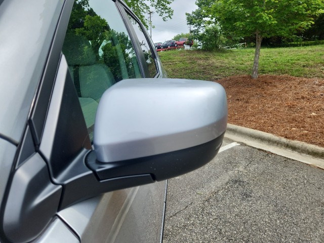 HondaPilot11