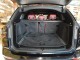 2022 BMW X3 xDrive30i AWD in Springfield, New Jersey