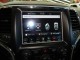 2018 Jeep Grand Cherokee SRT 4WD in Springfield, New Jersey