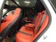2022 BMW X5 M AWD in Springfield, New Jersey