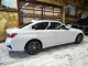 2021 BMW 3 Series 330i xDrive AWD in Springfield, New Jersey