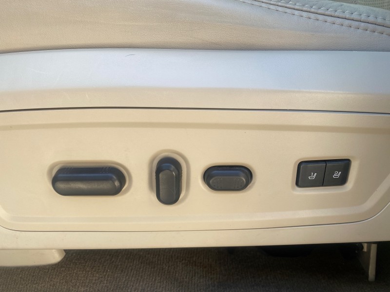 2013 Lincoln Navigator LOW MILES 79,153 NAV SUNROOF in , 