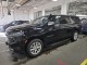 2021  Suburban Premier in , 