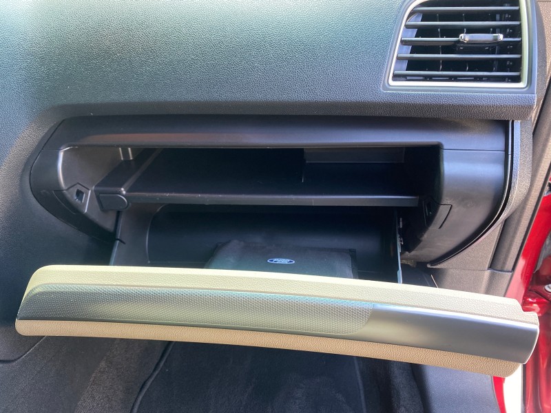 2016 Ford Explorer LOW MILES 65,701 1 OWNER FL SUV in , 