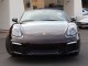 2013  Boxster S in , 