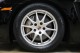 2014 Porsche Panamera 4 in Plainview, 