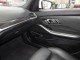 2019 BMW 3 Series 330i xDrive AWD in Springfield, New Jersey