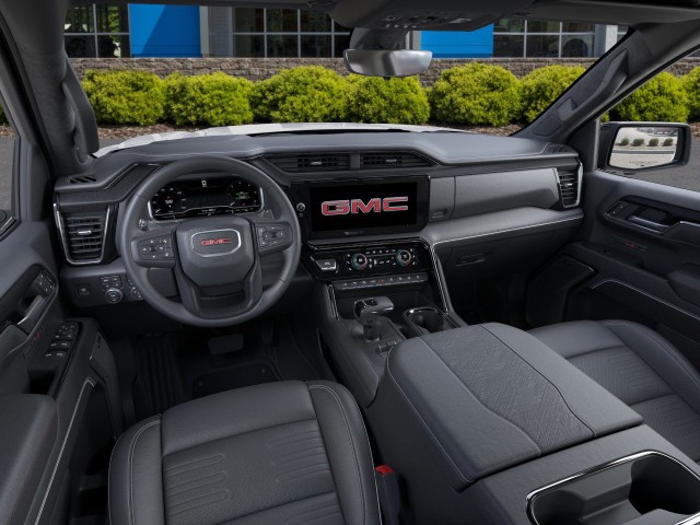 GMCSierra 150015