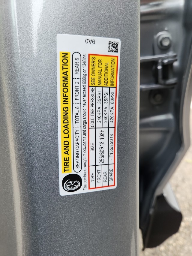 HondaPilot31