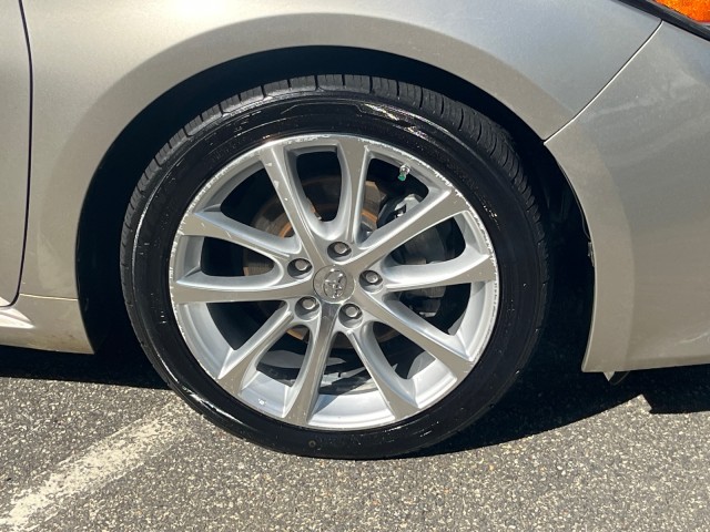 ToyotaAvalon16
