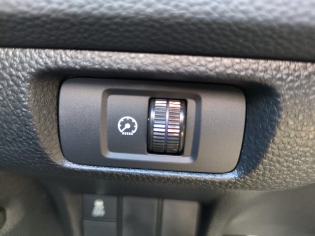 HondaCivic Sedan Hybrid23