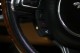 2016 Jaguar XJ XJL Portfolio in Plainview, 