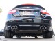 2015  XK XKR in , 