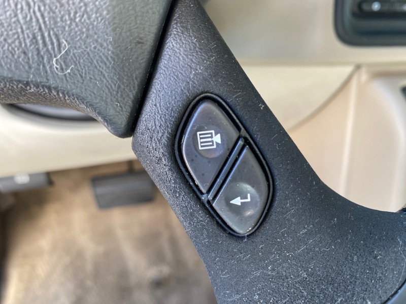 2004 GMC Yukon XL SLE 1 OWNER LEATHER SUNROOF in , 