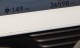 2022 Hyundai IONIQ 5 SEL AWD in Springfield, New Jersey
