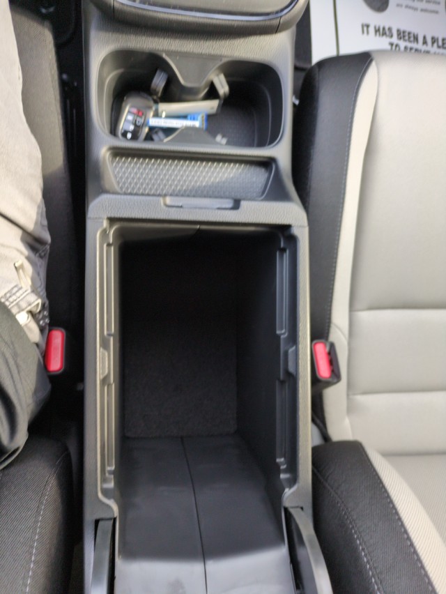 HondaCR-V30