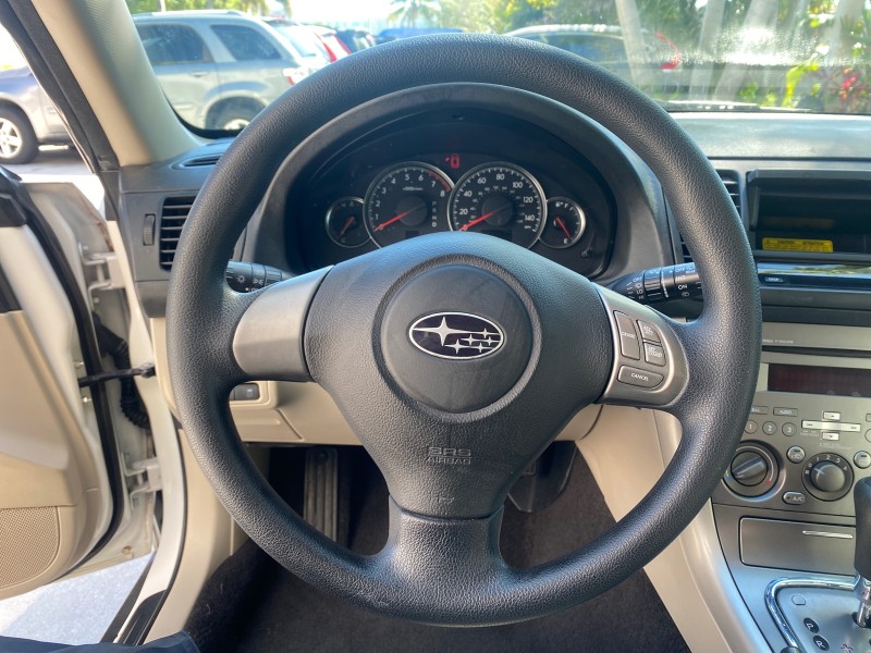 2009 Subaru Outback Special Edition LOW MILES 68,114 in ,