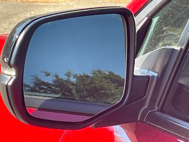 HondaRidgeline5