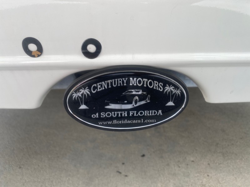 2012 Chevrolet Express EXTENDED HIGH TOP CONVERSION 1 OWNER LOW MILES 36,054 in , 