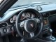 2007  911 Carrera S in , 