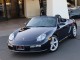 2007  Boxster  in , 