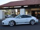 2004  911 Carrera 4S in , 