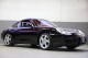 2001 Porsche 911 Carrera 4  in Plainview, 