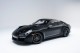 2019  911 Carrera T in , 