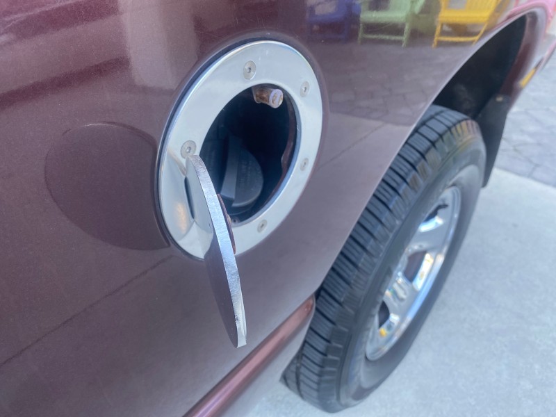 2005 Dodge Ram 1500 SLT 1 OWNER FL HEMI 5.7 V8 in , 