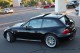 2002  Z3 3.0i in , 