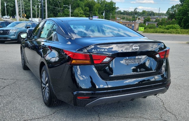 NissanAltima5