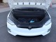 2020  Model X Long Range in , 