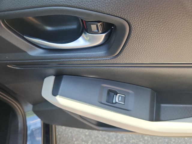 HondaAccord Hybrid39