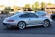 2004  911 Carrera 4S in , 