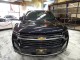 2024 Chevrolet Suburban LT 4WD in Springfield, New Jersey