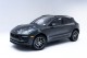 2025  Macan  in , 