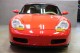 1999 Porsche Boxster  in Plainview, 