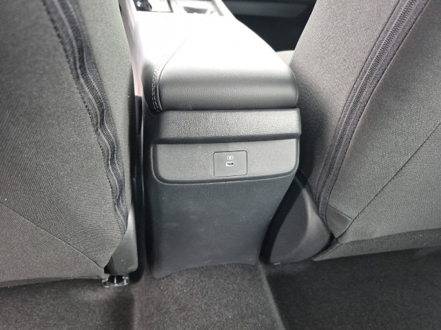 NissanSentra35
