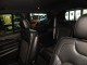 2021 Jeep Grand Cherokee L Altitude 4WD in Springfield, New Jersey