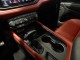 2024 Dodge Durango SRT Hellcat Premium AWD in Springfield, New Jersey