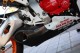 2016  CBR 100RR SP Repsol Edition  in , 