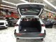 2024 Mazda CX-50 2.5 Turbo Premium Plus AWD in Springfield, New Jersey