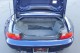 1999  Z3 2.5L in , 