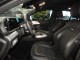 2023 Mercedes-Benz GLE AMG GLE 63 S AWD in Springfield, New Jersey