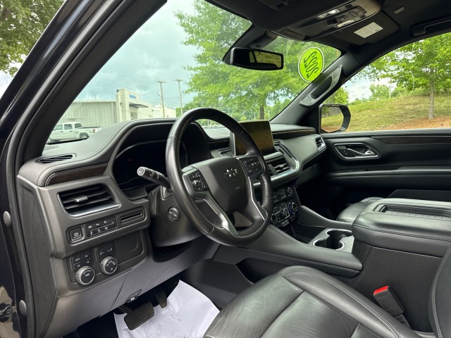 ChevroletTahoe22