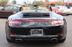 2013  911 Carrera 4 in , 