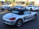 2014  Boxster  in , 