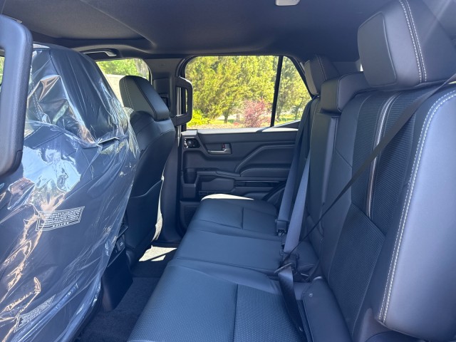 Toyota4Runner18