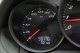 2006 Porsche Boxster  in Plainview, 